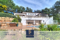Maison PUGET-SUR-ARGENS 9 pi&egrave;ces 3421417_0