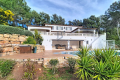Maison PUGET-SUR-ARGENS 3421417_1