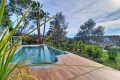 Maison PUGET-SUR-ARGENS 9 pi&egrave;ces 3421417_2