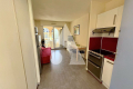 Appartement FREJUS Centre Ville 3421354_3