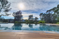 Maison PUGET-SUR-ARGENS 9 pi&egrave;ces 3421417_3