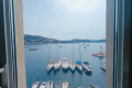 Apartment VILLEFRANCHE-SUR-MER 3422950_0