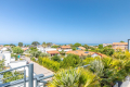 Appartement ANGLET 3423134_0