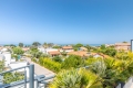 Appartement ANGLET 3 pi&egrave;ces 3423134_0
