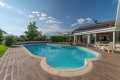 Maison FESSY 3423259_0