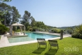 Maison VALBONNE 12 pi&egrave;ces 3423353_0