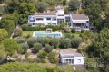 Maison VALBONNE 12 pi&egrave;ces 3423353_0