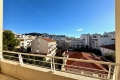 Appartement CANNES 2 pièces 3423245_1