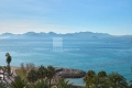 Apartment CANNES 3 rooms 3423250_1