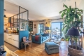 Appartement ANGLET 3 pi&egrave;ces 3423134_2