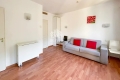 Appartement BEAULIEU-SUR-MER 1 pi&egrave;ces 3423233_2