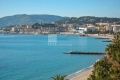 Apartment CANNES 3 rooms 3423250_2