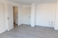Appartement HYERES 2 pièces 3422884_3