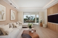 Apartment CANNES 3 rooms 3423244_3