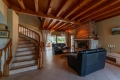 Maison FESSY 3423259_3