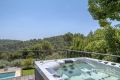 Maison VALBONNE 12 pi&egrave;ces 3423353_3