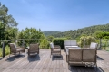 Maison VALBONNE 12 pi&egrave;ces 3423353_3