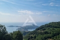 Building plot VILLEFRANCHE-SUR-MER Carabacel 3423480_1