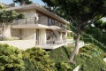 Building plot VILLEFRANCHE-SUR-MER Carabacel 3423480_2