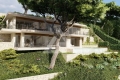 Building plot VILLEFRANCHE-SUR-MER Carabacel 3423480_3