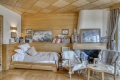 Apartment MEGEVE 2 rooms 3424019_0
