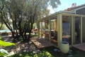 Maison LES ANGLES 3427272_0