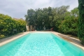 Maison LES ANGLES 3427272_0