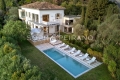 Maison CANNES 3427416_0