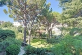 Apartment ANTIBES 3 rooms 3427285_1