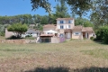 House LORGUES 7 rooms 3427316_1