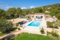 Maison ROQUEBRUNE-SUR-ARGENS 7 pi&egrave;ces 3427497_0