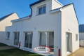 Maison LE POULIGUEN 4 pièces 3427615_0