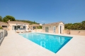 Maison ROQUEBRUNE-SUR-ARGENS 7 pièces 3427497_1