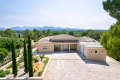 Maison ROQUEBRUNE-SUR-ARGENS 7 pi&egrave;ces 3427497_1