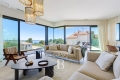 Maison STE-MAXIME 5 pi&egrave;ces 3427498_1