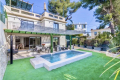 Maison CANNES 3427773_1