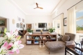 Maison ROQUEBRUNE-SUR-ARGENS 7 pi&egrave;ces 3427497_2