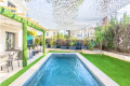 Maison CANNES 3427773_2