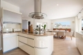Maison ROQUEBRUNE-SUR-ARGENS 7 pi&egrave;ces 3427497_3