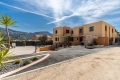 Property CARROS 14 rooms 3428524_3