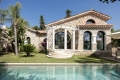 House JUAN-LES-PINS 3 rooms 3429481_0