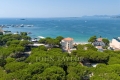 Apartment JUAN-LES-PINS 3 rooms 3429520_0