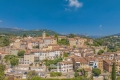 Maison CHATEAUNEUF-GRASSE 3429603_0
