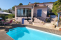 Maison ROQUEBRUNE-SUR-ARGENS 3429744_0