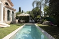 House JUAN-LES-PINS 3 rooms 3429481_1
