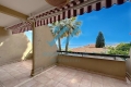 Appartement MENTON Le Rouret 3429488_1
