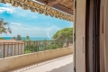 Appartement VILLENEUVE-LOUBET 3429497_1