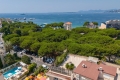 Appartement JUAN-LES-PINS 3 pi&egrave;ces 3429520_1