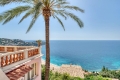 Maison ROQUEBRUNE-CAP-MARTIN 3429534_1