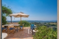 Maison CHATEAUNEUF-GRASSE 3429603_1